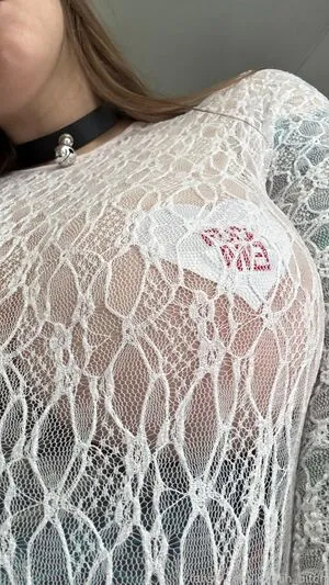 Insulin Bitch OnlyFans Leaked Free Thumbnail Picture - #24zvAND0El