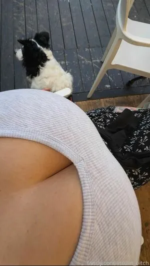 Insulin Bitch OnlyFans Leaked Free Thumbnail Picture - #9fAb5DOqia