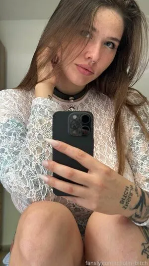 Insulin Bitch OnlyFans Leaked Free Thumbnail Picture - #NqWDFpFQ3q