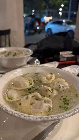 Insulin Bitch OnlyFans Leaked Free Thumbnail Picture - #XJMPEYKKAT