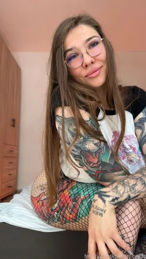 Insulin Bitch OnlyFans Leaked Free Thumbnail Picture - #je6tpdxSKY