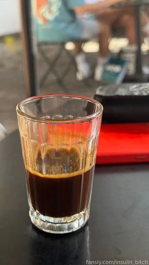 Insulin Bitch OnlyFans Leaked Free Thumbnail Picture - #o0hTwUhVrg