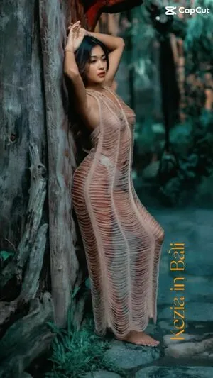 Intan Cules OnlyFans Leaked Free Thumbnail Picture - #0ohNOGauys