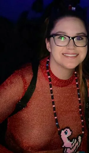 Intelligntsteak OnlyFans Leaked Free Thumbnail Picture - #DYB6fasdQe