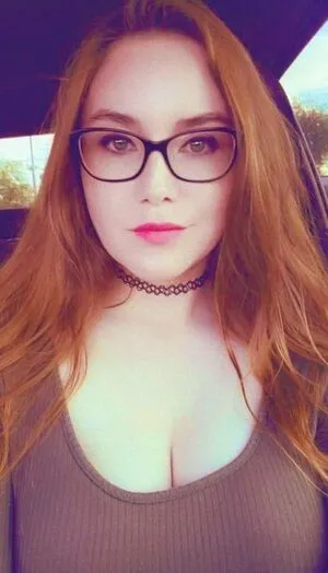 Intelligntsteak OnlyFans Leaked Free Thumbnail Picture - #EaOyxnQVdB