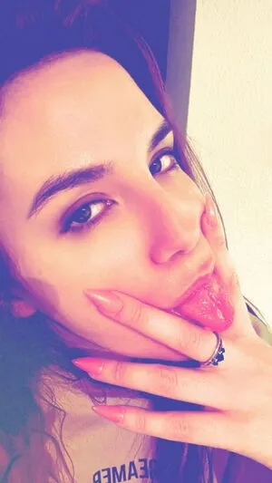 Intelligntsteak OnlyFans Leaked Free Thumbnail Picture - #LltEXOo7zq