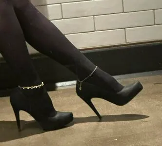 Intelligntsteak OnlyFans Leaked Free Thumbnail Picture - #UCh9ypr88a