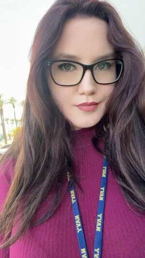 Intelligntsteak OnlyFans Leaked Free Thumbnail Picture - #h0hm6QkjhV