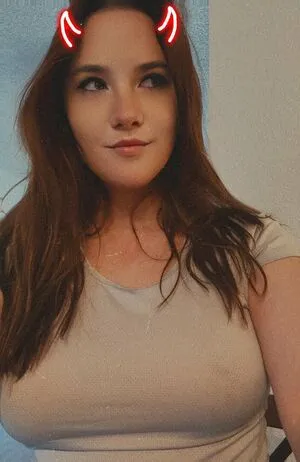 Intelligntsteak OnlyFans Leaked Free Thumbnail Picture - #hsEwQi9UBO