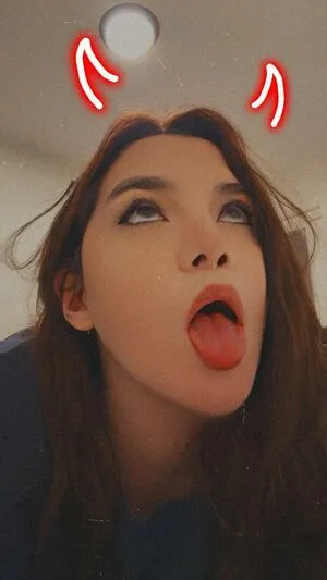 Intelligntsteak OnlyFans Leaked Free Thumbnail Picture - #mPy4n6GDLE