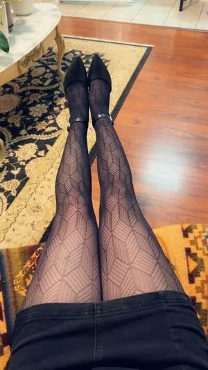 Intelligntsteak OnlyFans Leaked Free Thumbnail Picture - #mdxcE1Ha85