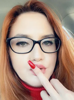 Intelligntsteak OnlyFans Leaked Free Thumbnail Picture - #yJwbKFxBmq