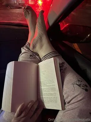 Intensearia OnlyFans Leaked Free Thumbnail Picture - #0L6wgJ5KtW