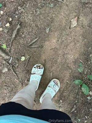 Intensearia OnlyFans Leaked Free Thumbnail Picture - #3qORxQ0Fzy