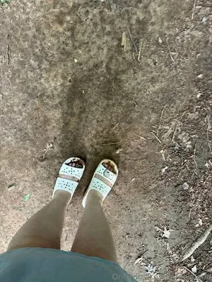 Intensearia OnlyFans Leaked Free Thumbnail Picture - #KP78WV4oPF