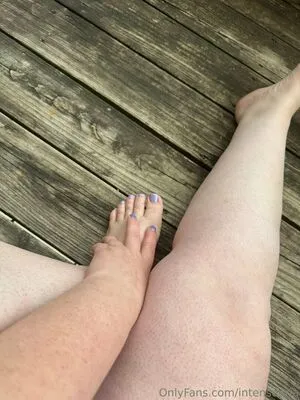 Intensearia OnlyFans Leaked Free Thumbnail Picture - #icG3P4NGWg