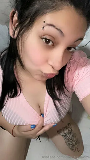 Intenselybusty OnlyFans Leaked Free Thumbnail Picture - #WijRLkYVe9