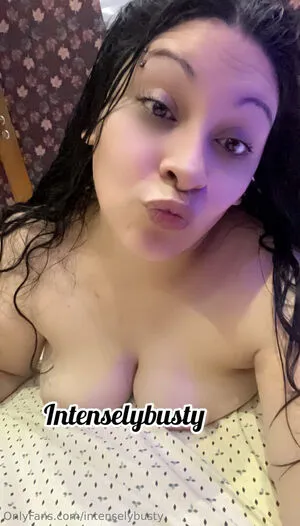 Intenselybusty OnlyFans Leaked Free Thumbnail Picture - #ZcBvKtHAPo