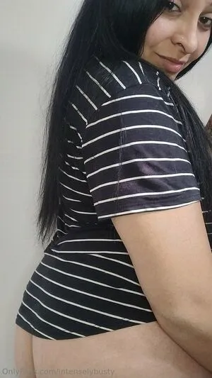 Intenselybusty OnlyFans Leaked Free Thumbnail Picture - #uG32YraiAD