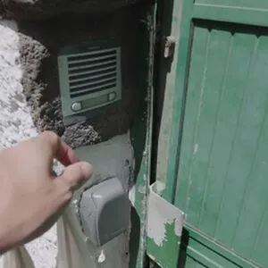 Interactive Pov OnlyFans Leaked Free Thumbnail Picture - #T66JtKN6b1