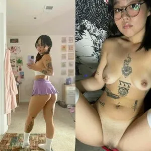 Interestingarm3927 OnlyFans Leaked Free Thumbnail Picture - #NVAtMj9YyH