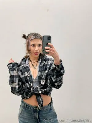 Interestingkira OnlyFans Leaked Free Thumbnail Picture - #B9gnlfP5yU