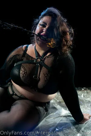 Intergalacticshameless OnlyFans Leaked Free Thumbnail Picture - #67lBREy6Eq