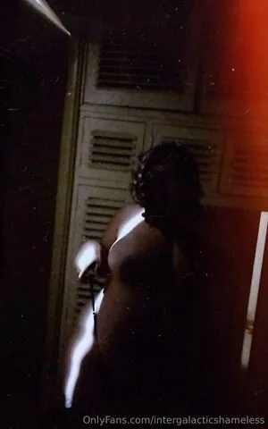 Intergalacticshameless OnlyFans Leaked Free Thumbnail Picture - #YrnGOWo5Xe