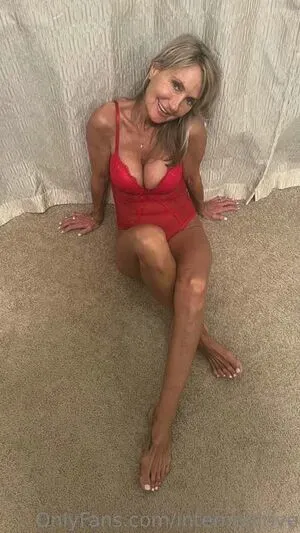 Internaldrive Dianne OnlyFans Leaked Free Thumbnail Picture - #41PWjOeTue