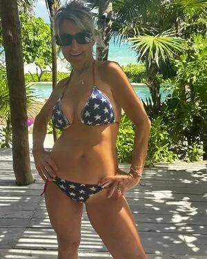 Internaldrive Dianne OnlyFans Leaked Free Thumbnail Picture - #4FUlljA7KK