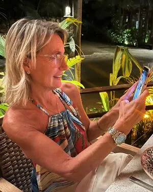 Internaldrive Dianne OnlyFans Leaked Free Thumbnail Picture - #8hgLRIvn8V
