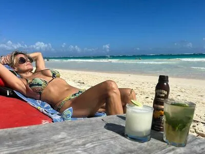 Internaldrive Dianne OnlyFans Leaked Free Thumbnail Picture - #AyzE4n0qSP