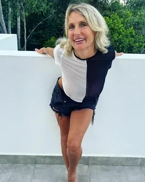 Internaldrive Dianne OnlyFans Leaked Free Thumbnail Picture - #D1XHRpXYtI