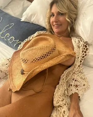Internaldrive Dianne OnlyFans Leaked Free Thumbnail Picture - #G7zIcLONkR