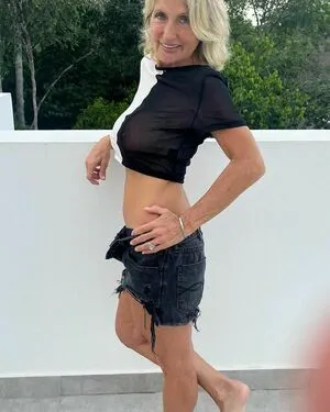 Internaldrive Dianne OnlyFans Leaked Free Thumbnail Picture - #IV0KjInwvx