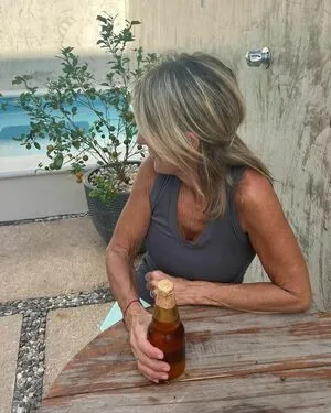 Internaldrive Dianne OnlyFans Leaked Free Thumbnail Picture - #KvnYsPhiyn