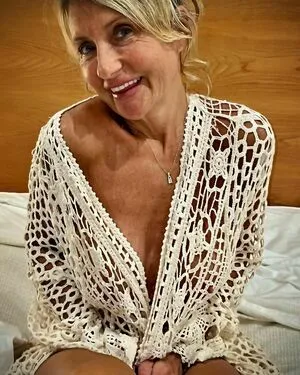 Internaldrive Dianne OnlyFans Leaked Free Thumbnail Picture - #ZrLSevl9Jw