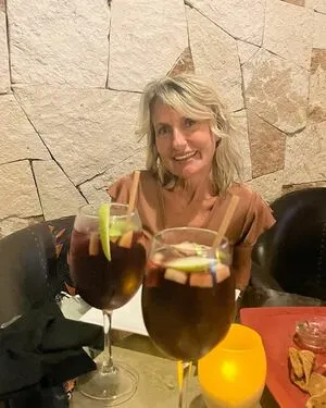Internaldrive Dianne OnlyFans Leaked Free Thumbnail Picture - #p9zzxUaSf3