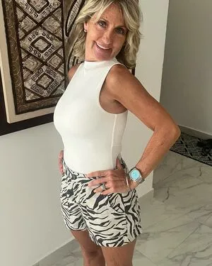 Internaldrive Dianne OnlyFans Leaked Free Thumbnail Picture - #peCrA09b9t