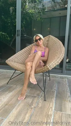 Internaldrive Dianne OnlyFans Leaked Free Thumbnail Picture - #qBU5vE6yHf