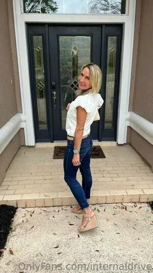 Internaldrive Dianne OnlyFans Leaked Free Thumbnail Picture - #usj8zh4ocD