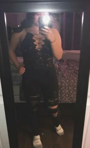 Internationalweb4759 OnlyFans Leaked Free Thumbnail Picture - #vceyp4UFD5