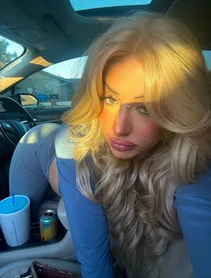 Internetgfbambi OnlyFans Leaked Free Thumbnail Picture - #44lzTAKvM2
