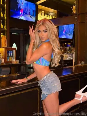 Internetprincesslilly OnlyFans Leaked Free Thumbnail Picture - #g0TUGBLmfO