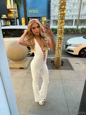 Internetprincesslilly OnlyFans Leaked Free Thumbnail Picture - #sAdrKq8oZc