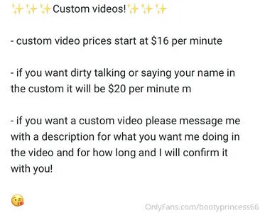 Internetth0tt OnlyFans Leaked Free Thumbnail Picture - #D1l6oDQAKD