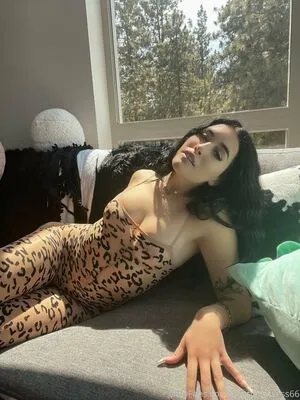 Internetth0tt OnlyFans Leaked Free Thumbnail Picture - #gg2axQ8JmV
