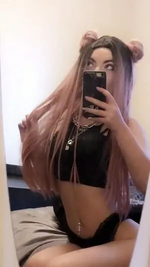 Internetxgrrl OnlyFans Leaked Free Thumbnail Picture - #cizVWXKWXC