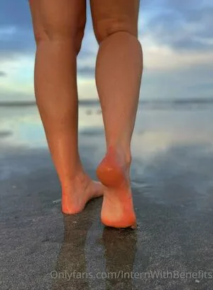 Internwithbenefits OnlyFans Leaked Free Thumbnail Picture - #7noOBHEVK3