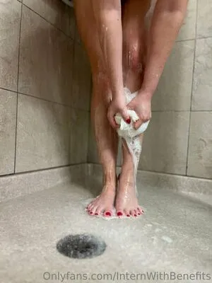 Internwithbenefits OnlyFans Leaked Free Thumbnail Picture - #AZ7SVGkKr6